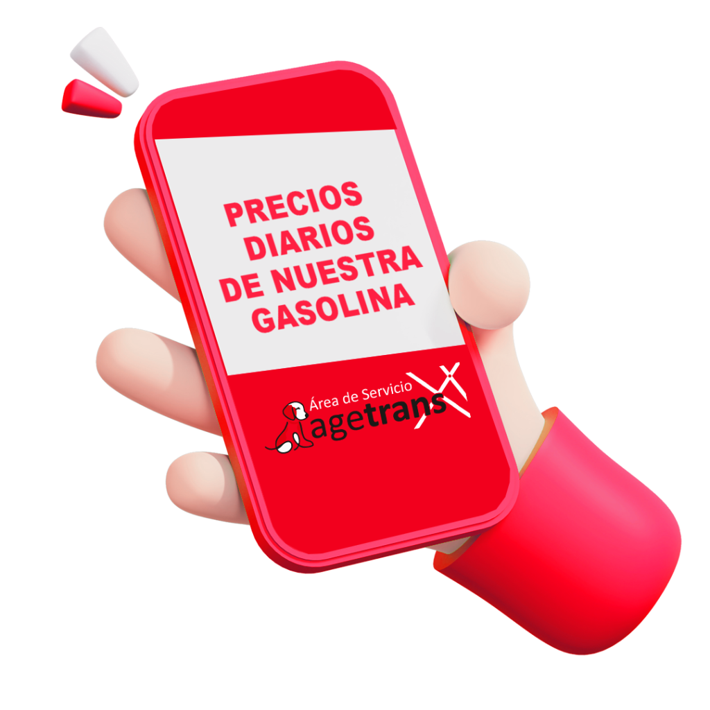 servicios gasolinera lavadero de camiones pistas de padel lavanderia lavado de coches perros bascula camion parque infantil duchas zona de tapicerias caravanas picnic tienda24h 24h petana oficinas